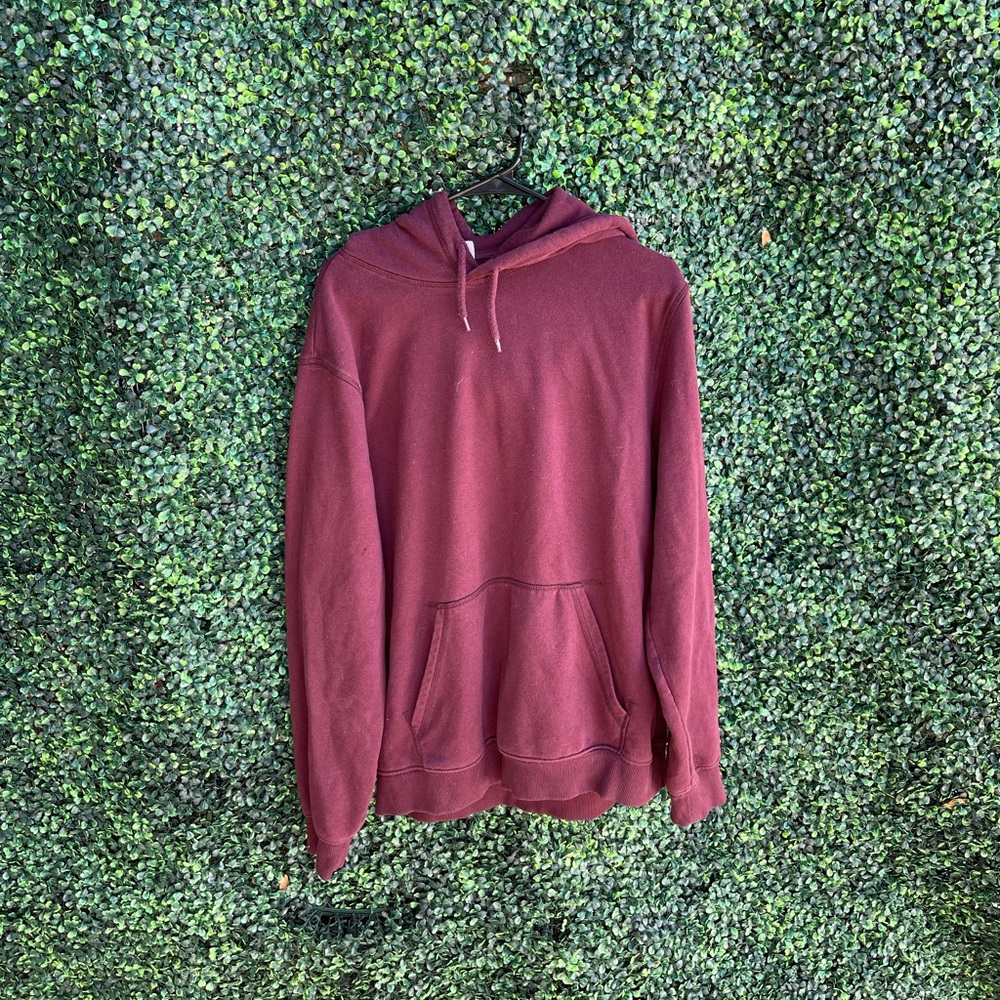 H&M hoodie